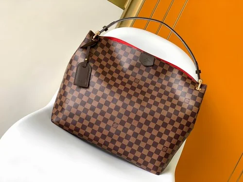 11 Louis Vuitton Original Handbags Authentic Monogram Collection