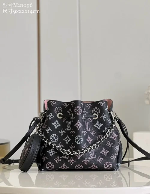 11 Louis Vuitton Original Handbags Authentic Monogram Collection