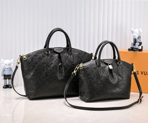 11 Louis Vuitton Original Handbags Authentic Monogram Collection
