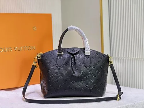 11 Louis Vuitton Original Handbags Authentic Monogram Collection