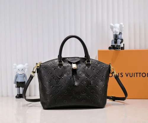 11 Louis Vuitton Original Handbags Authentic Monogram Collection