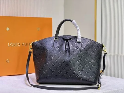 11 Louis Vuitton Original Handbags Authentic Monogram Collection