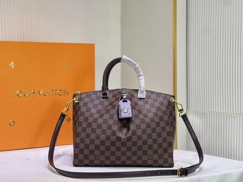 11 Louis Vuitton Original Handbags Authentic Monogram Collection