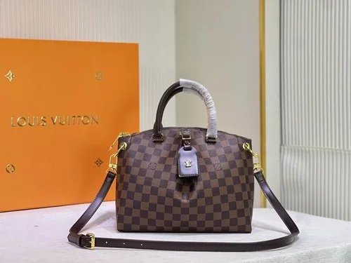 11 Louis Vuitton Original Handbags Authentic Monogram Collection