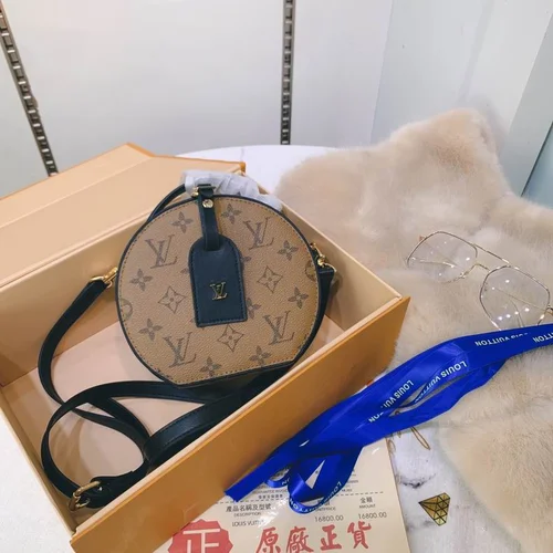 11 Louis Vuitton Original Handbags Authentic Monogram Collection