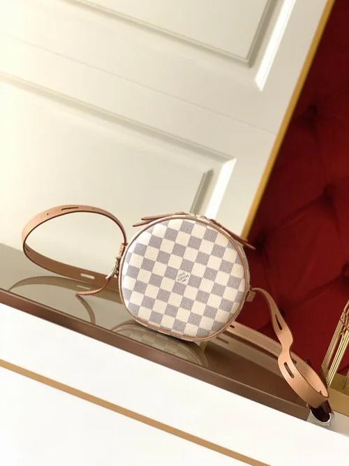 11 Louis Vuitton Original Handbags Authentic Monogram Collection