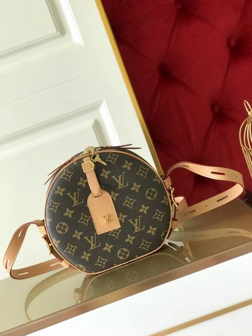 11 Louis Vuitton Original Handbags Authentic Monogram Collection