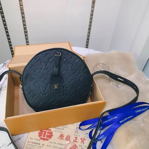 11 Louis Vuitton Original Handbags Authentic Monogram Collection