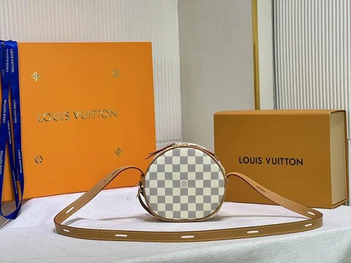 11 Louis Vuitton Original Handbags Authentic Monogram Collection