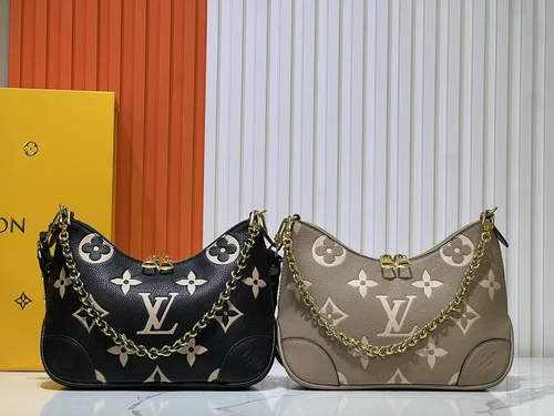 11 Louis Vuitton Original Handbags Authentic Monogram Collection