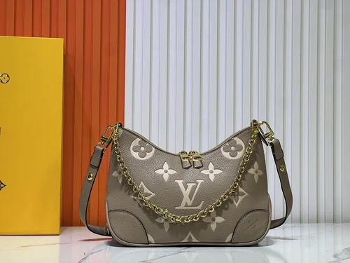 11 Louis Vuitton Original Handbags Authentic Monogram Collection