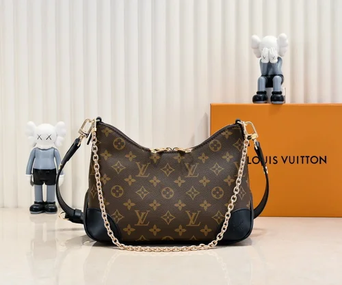 11 Louis Vuitton Original Handbags Authentic Monogram Collection