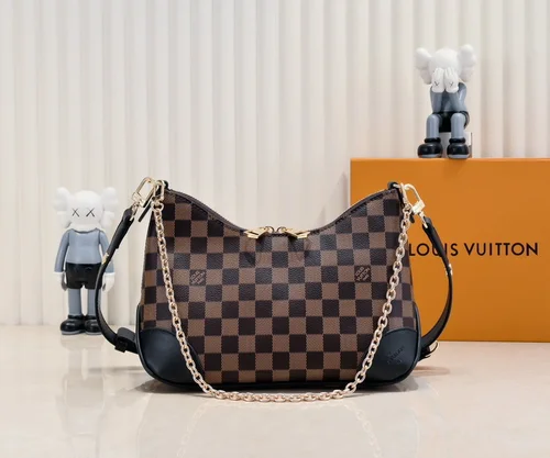 11 Louis Vuitton Original Handbags Authentic Monogram Collection