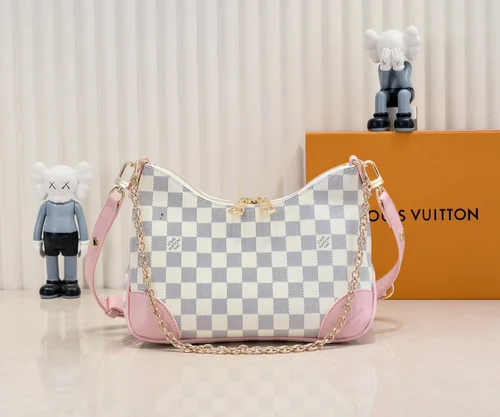 11 Louis Vuitton Original Handbags Authentic Monogram Collection