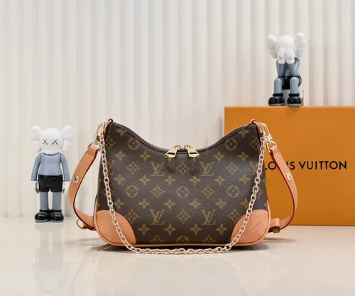 11 Louis Vuitton Original Handbags Authentic Monogram Collection