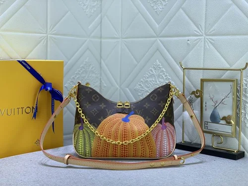 11 Louis Vuitton Original Handbags Authentic Monogram Collection