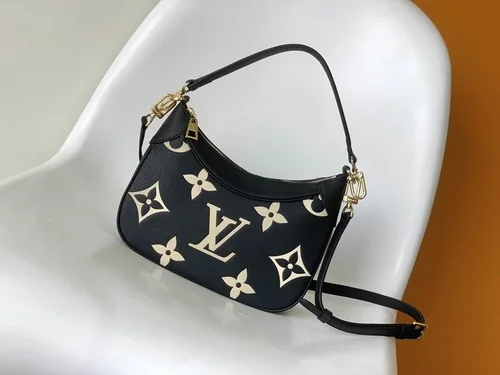 11 Louis Vuitton Original Handbags Authentic Monogram Collection