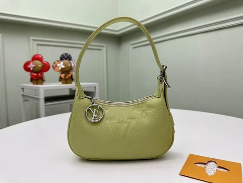 11 Louis Vuitton Original Handbags Authentic Monogram Collection