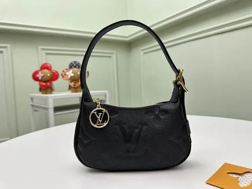 11 Louis Vuitton Original Handbags Authentic Monogram Collection