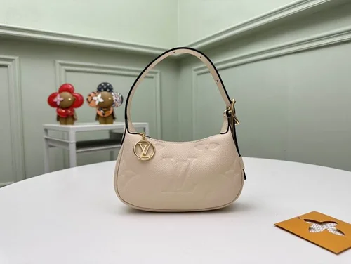 11 Louis Vuitton Original Handbags Authentic Monogram Collection