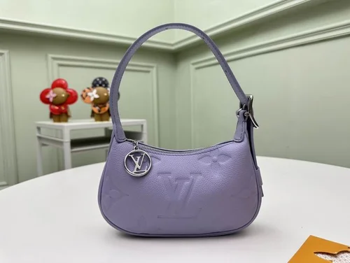 11 Louis Vuitton Original Handbags Authentic Monogram Collection