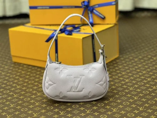 11 Louis Vuitton Original Handbags Authentic Monogram Collection