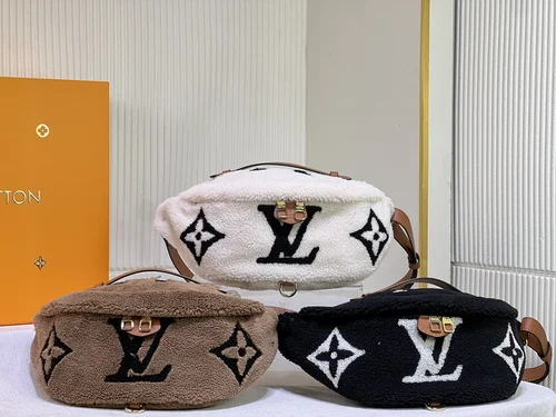 11 Louis Vuitton Original Handbags Authentic Monogram Collection