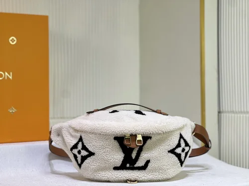 11 Louis Vuitton Original Handbags Authentic Monogram Collection