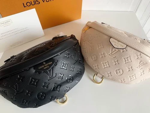 11 Louis Vuitton Original Handbags Authentic Monogram Collection