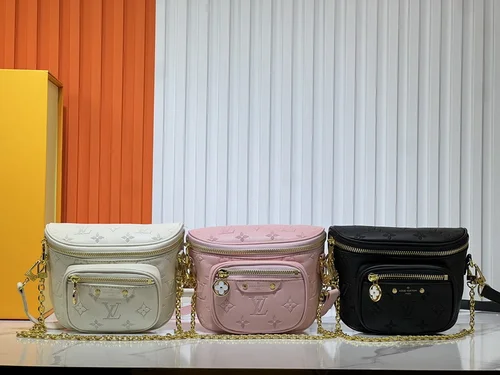 11 Louis Vuitton Original Handbags Authentic Monogram Collection