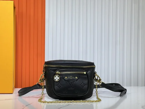 11 Louis Vuitton Original Handbags Authentic Monogram Collection