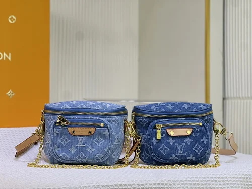 11 Louis Vuitton Original Handbags Authentic Monogram Collection