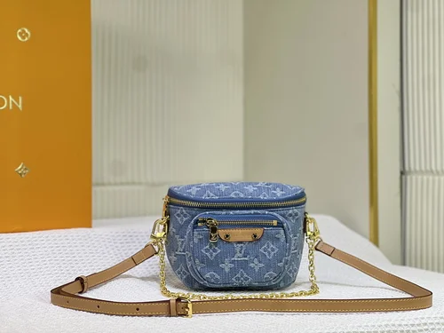 11 Louis Vuitton Original Handbags Authentic Monogram Collection