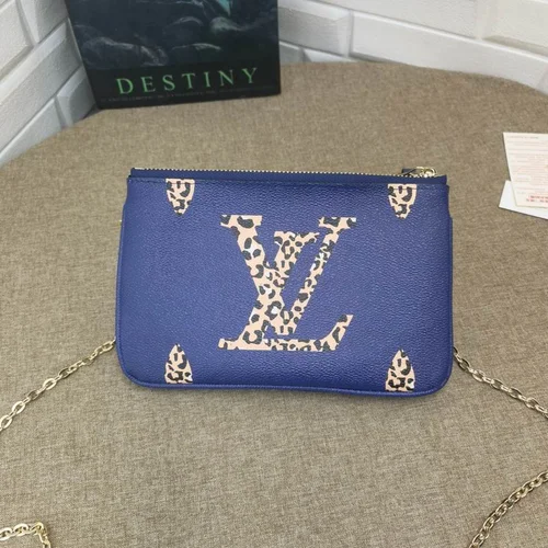 11 Louis Vuitton Original Handbags Authentic Monogram Collection