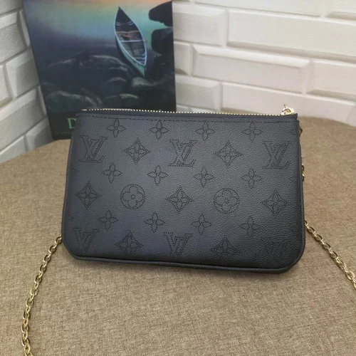 11 Louis Vuitton Original Handbags Authentic Monogram Collection