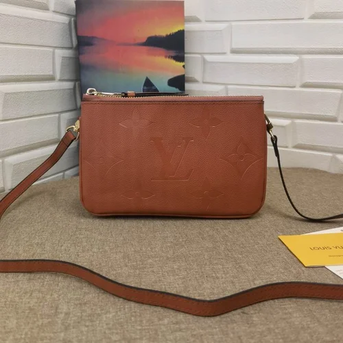 11 Louis Vuitton Original Handbags Authentic Monogram Collection