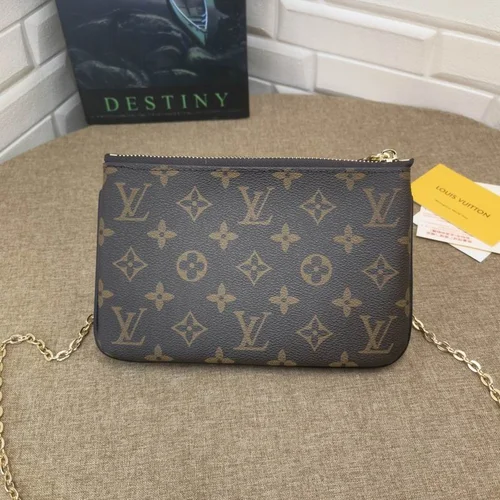 11 Louis Vuitton Original Handbags Authentic Monogram Collection