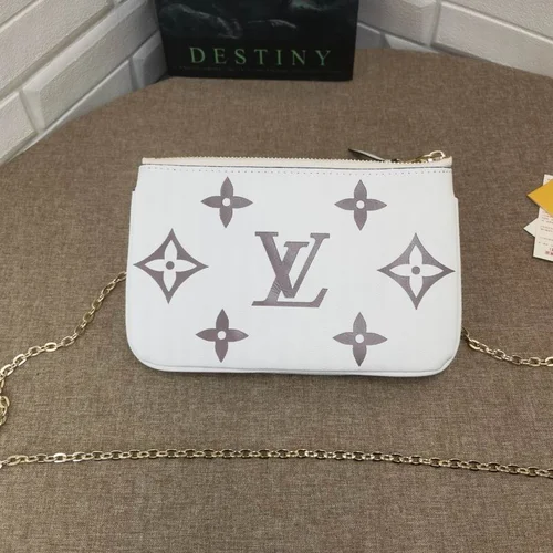 11 Louis Vuitton Original Handbags Authentic Monogram Collection