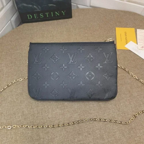 11 Louis Vuitton Original Handbags Authentic Monogram Collection
