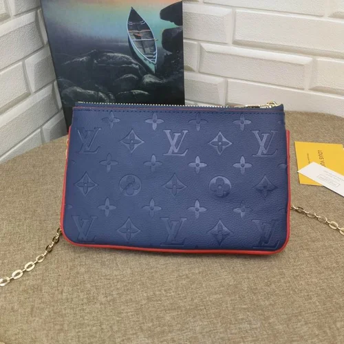 11 Louis Vuitton Original Handbags Authentic Monogram Collection