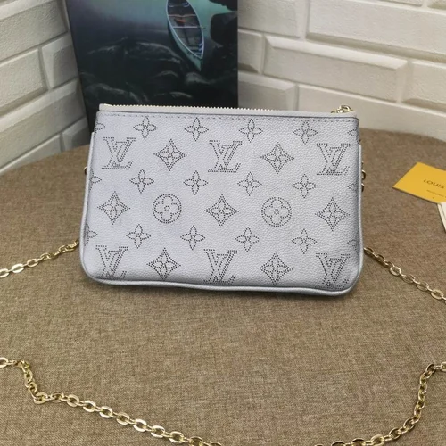 11 Louis Vuitton Original Handbags Authentic Monogram Collection
