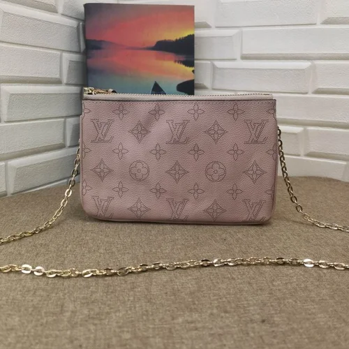11 Louis Vuitton Original Handbags Authentic Monogram Collection