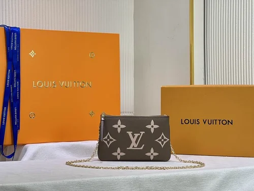 11 Louis Vuitton Original Handbags Authentic Monogram Collection