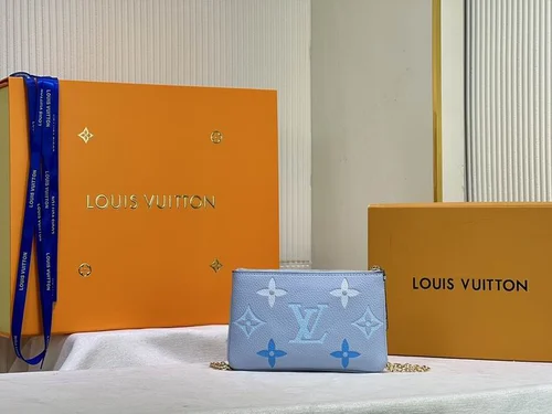 11 Louis Vuitton Original Handbags Authentic Monogram Collection