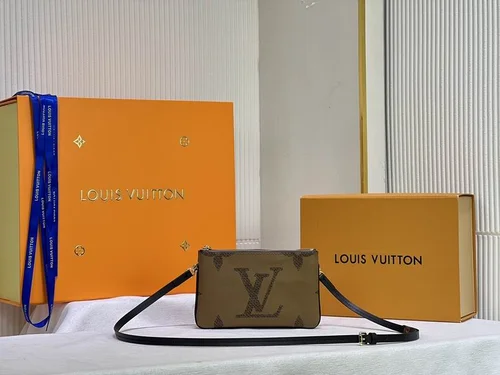 11 Louis Vuitton Original Handbags Authentic Monogram Collection