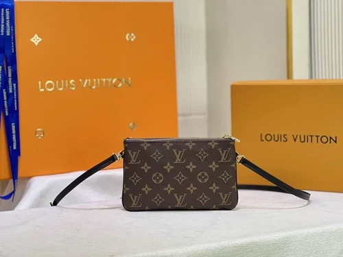 11 Louis Vuitton Original Handbags Authentic Monogram Collection