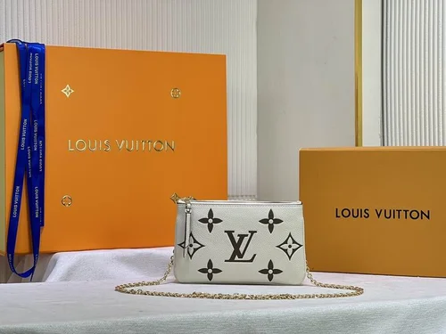 11 Louis Vuitton Original Handbags Authentic Monogram Collection