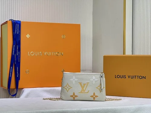 11 Louis Vuitton Original Handbags Authentic Monogram Collection
