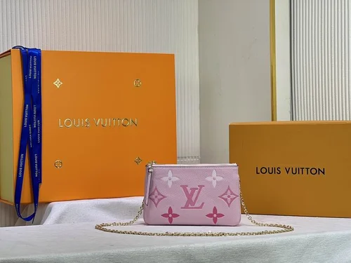 11 Louis Vuitton Original Handbags Authentic Monogram Collection