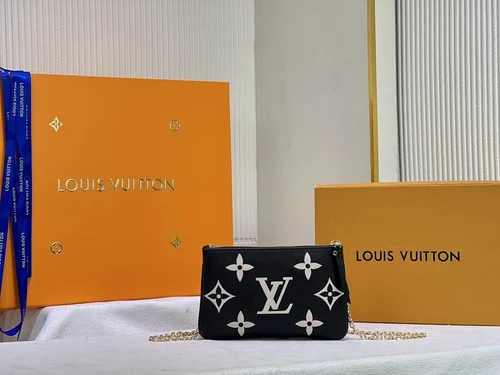 11 Louis Vuitton Original Handbags Authentic Monogram Collection